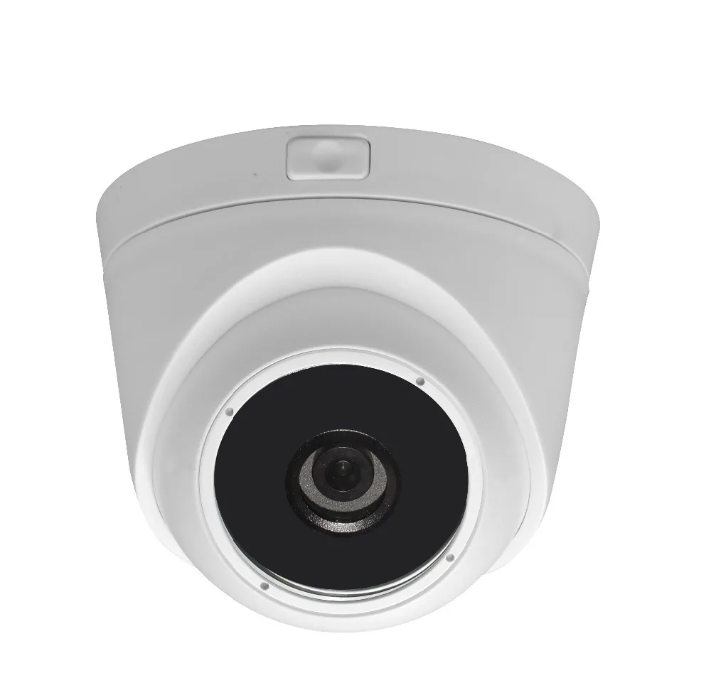 Главная Система видеонаблюдения системы видеонаблюдения dahua камеры видеонаблюдения