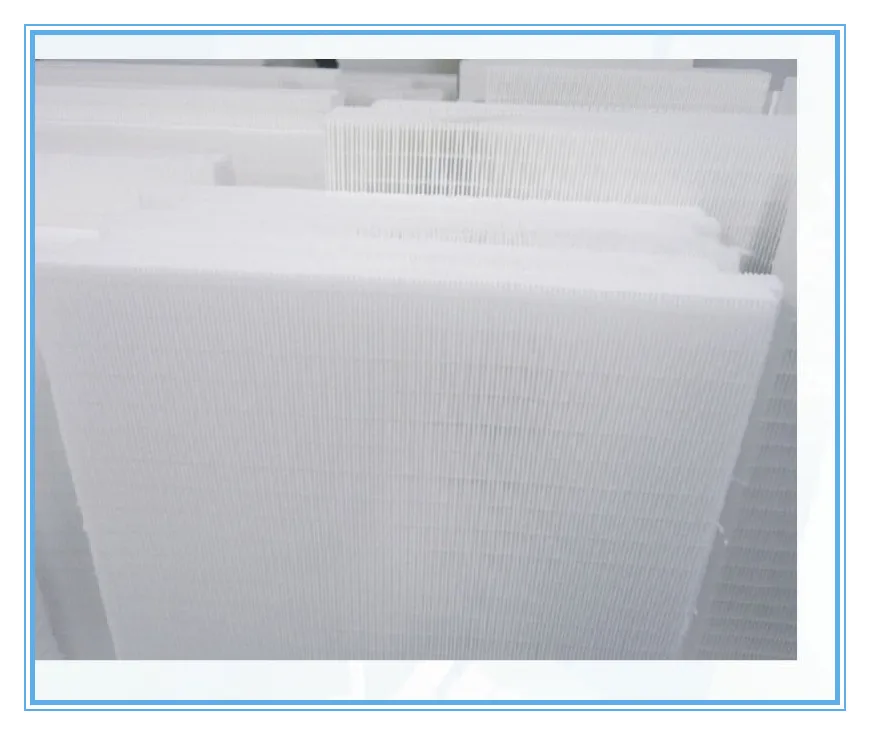 материал для HEPA/продажа материала для воздушного фильтра