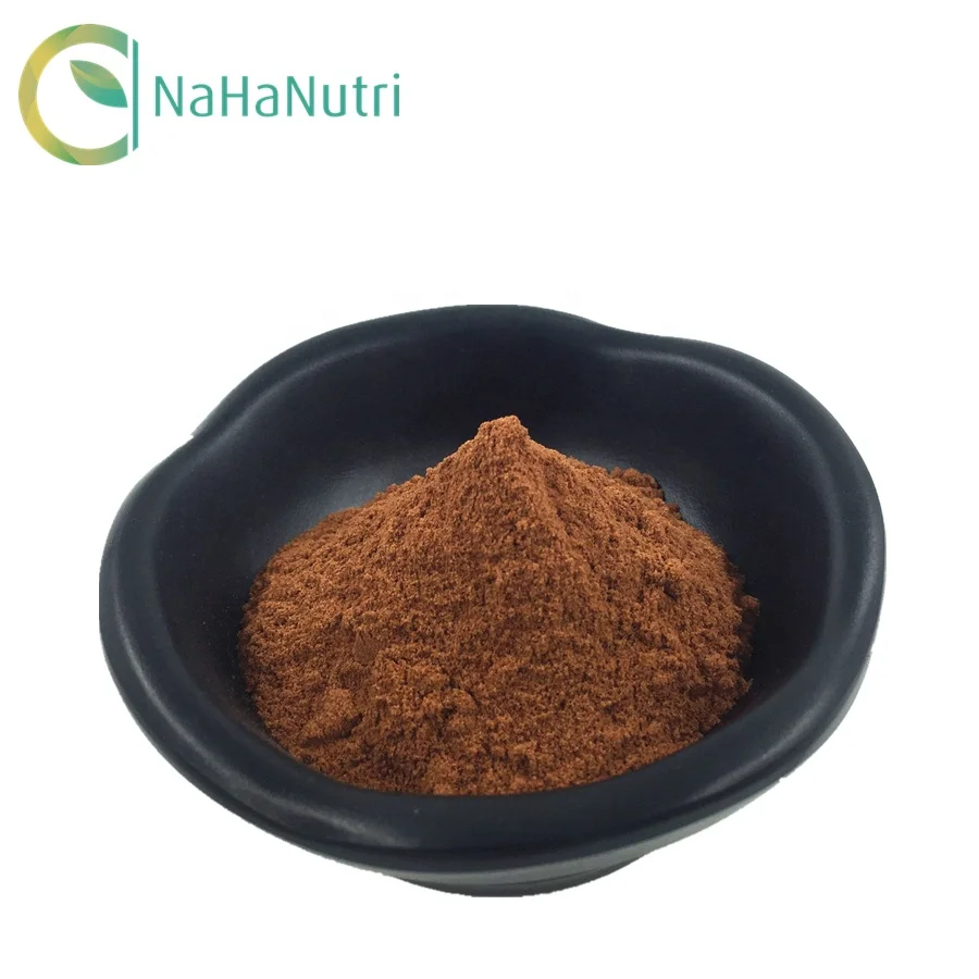 
Factory Wholesale Price Benefits cocoa powder 
