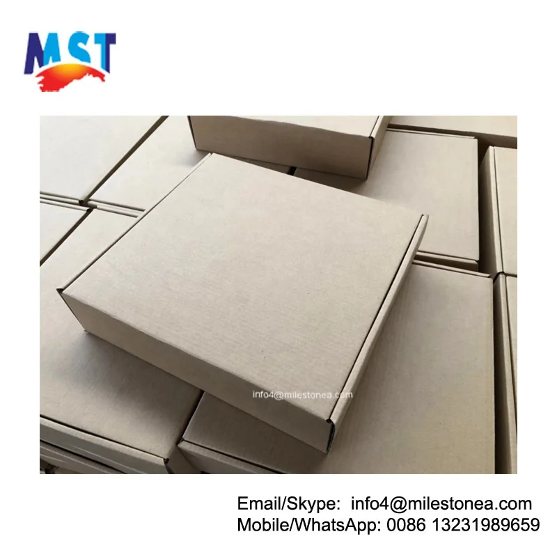 Тормозные колодки от производителя WVA29167