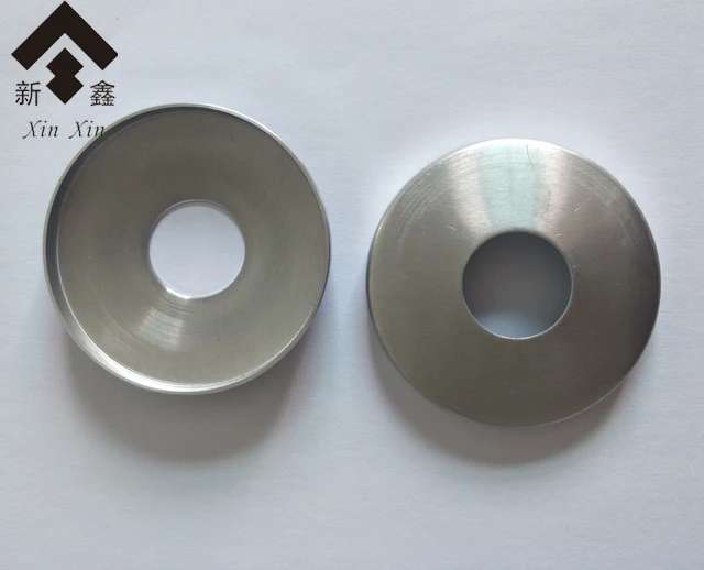 
good quality pujiang manufacturer upper gasket bowl ring gasket 