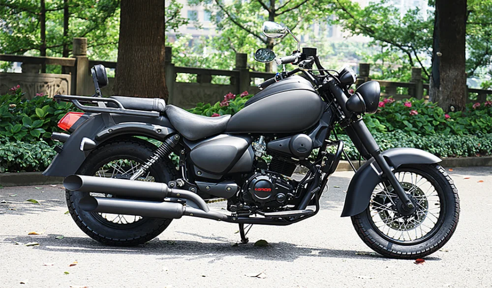  Chongqing Bull горячая Распродажа 250CC мотоцикл