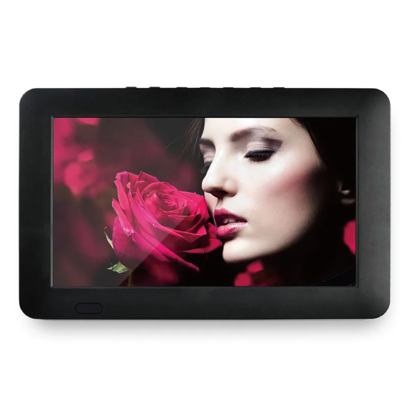 1080P HD телевизионная светодио дный антенна jack