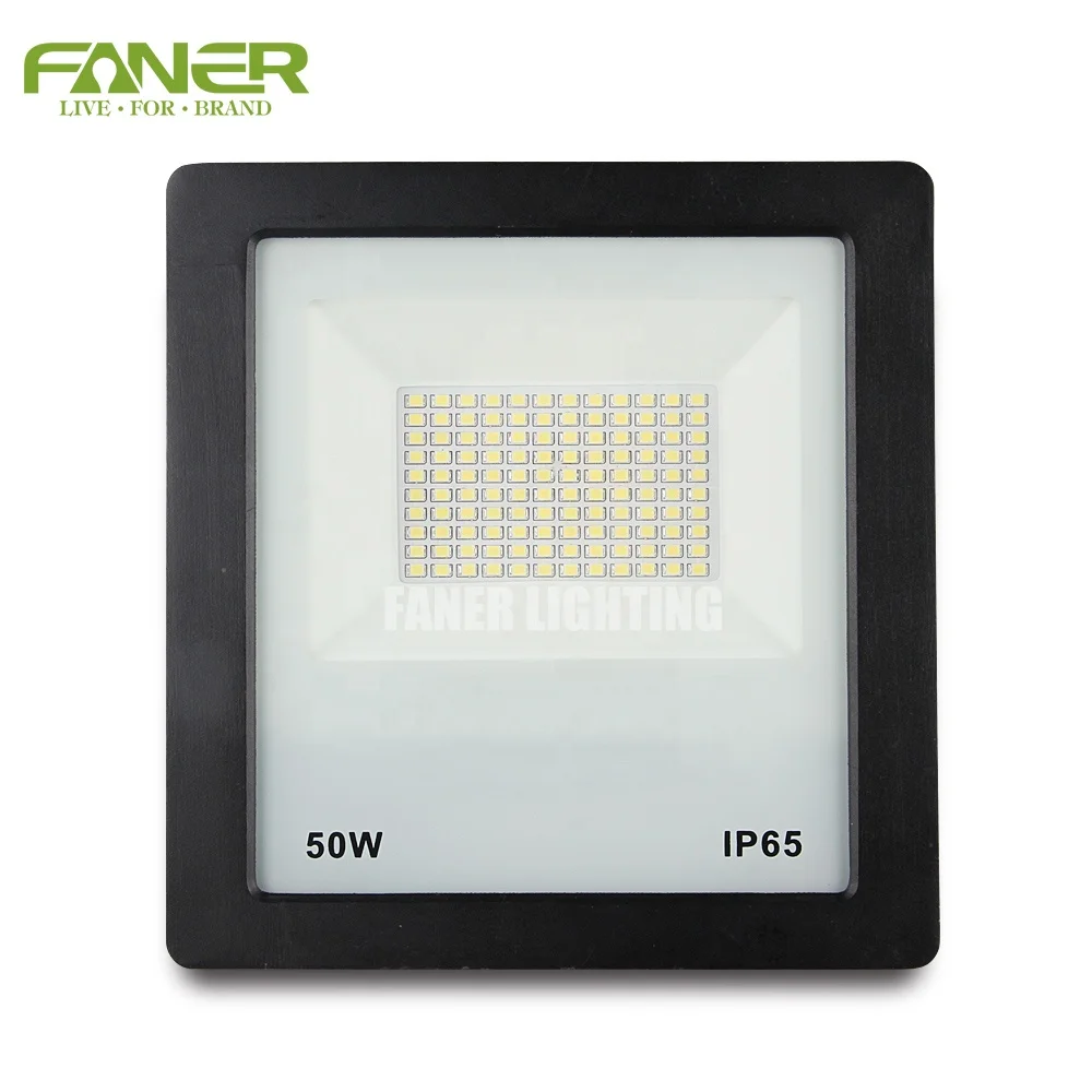 
led flood light 200w skd ip65 6500k led flood light 