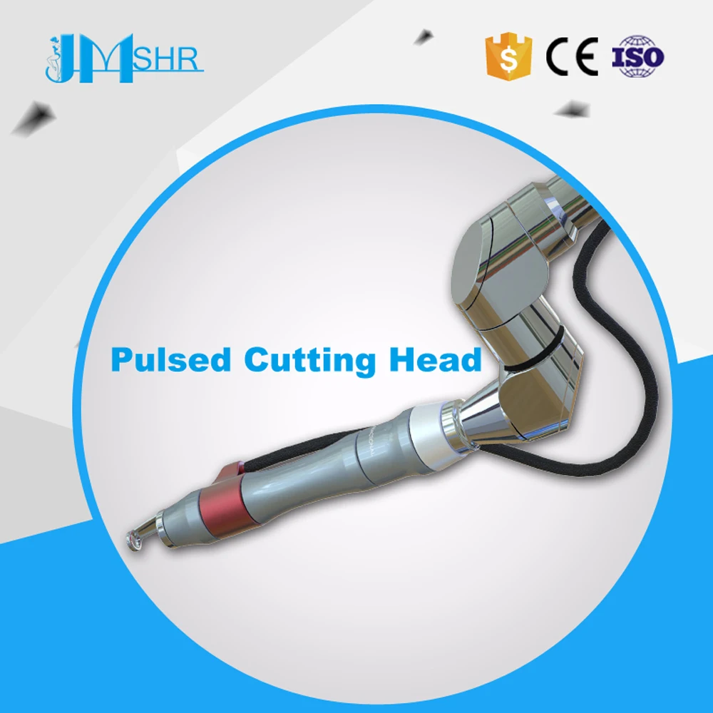 
CE Approved CO2 Fractional Laser Machine / Fractional Co2 Laser Surgical Products 