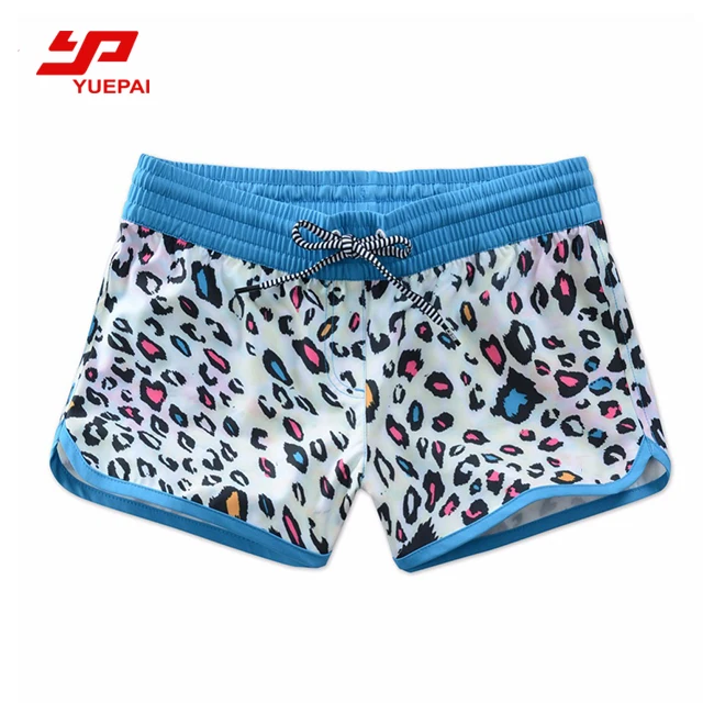 2022 оптовая продажа, индивидуальные мужские купальники из 100% полиэстера, персонализированные короткие пляжные плавки, женские шорты для плавания