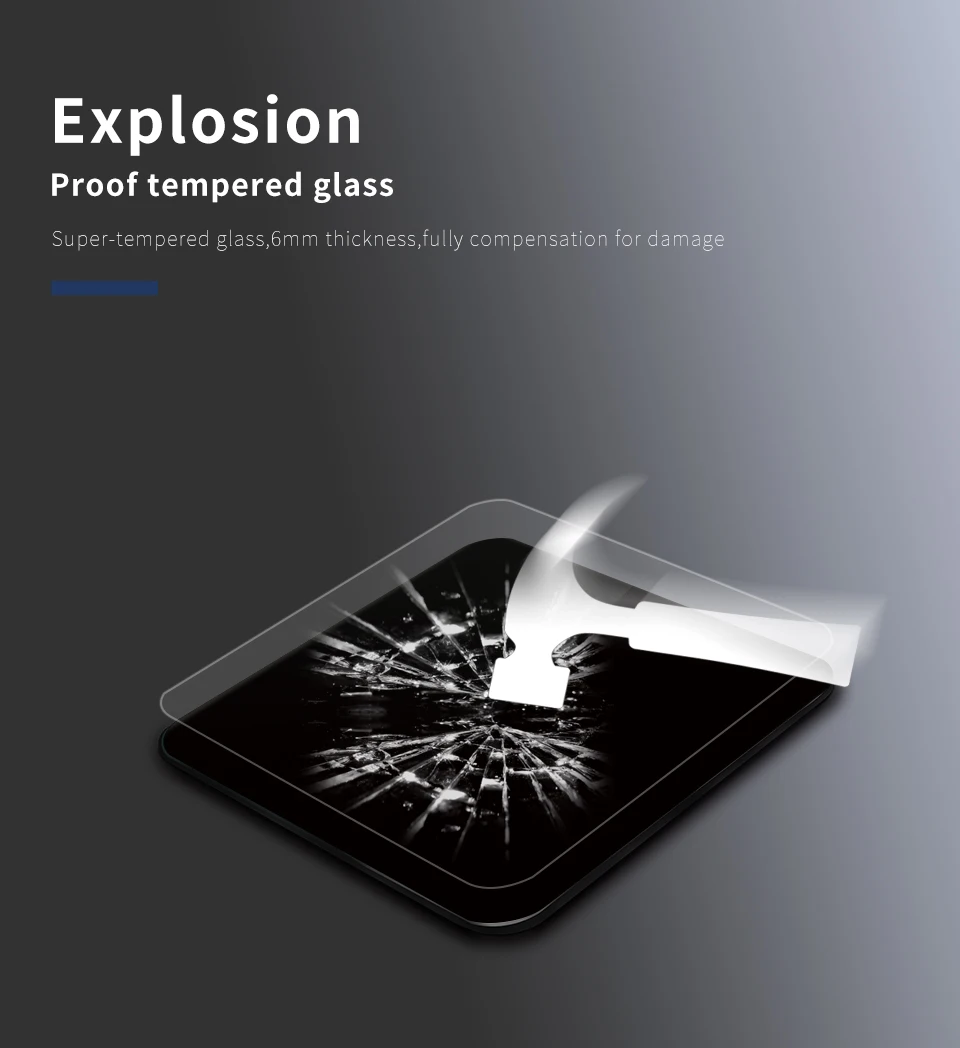 2020 trending Alibaba most popular LED Display Personal Digital Bathroom Weighing Scale With Printer electronic digital scale