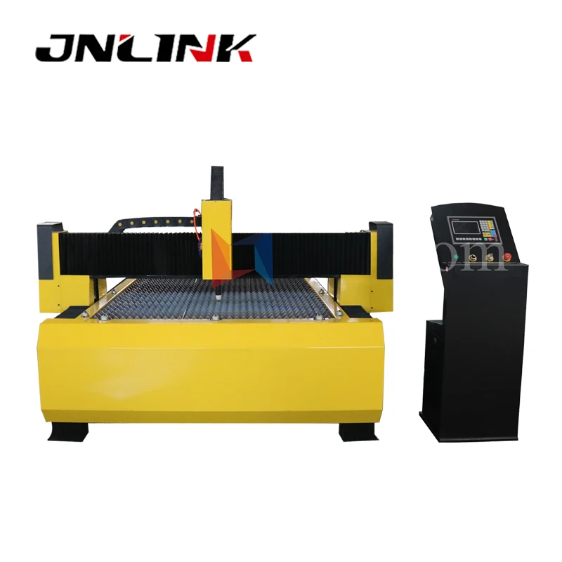 cnc plasma cutting taiwan 1530 plasma cutter steel cutting machine plasma