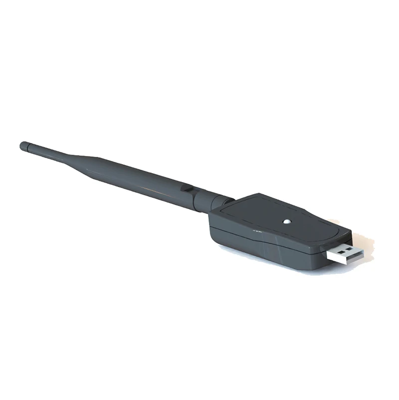 Высококачественный маячок bluetooth 4000 м дальнего действия Eddystone iBeacon