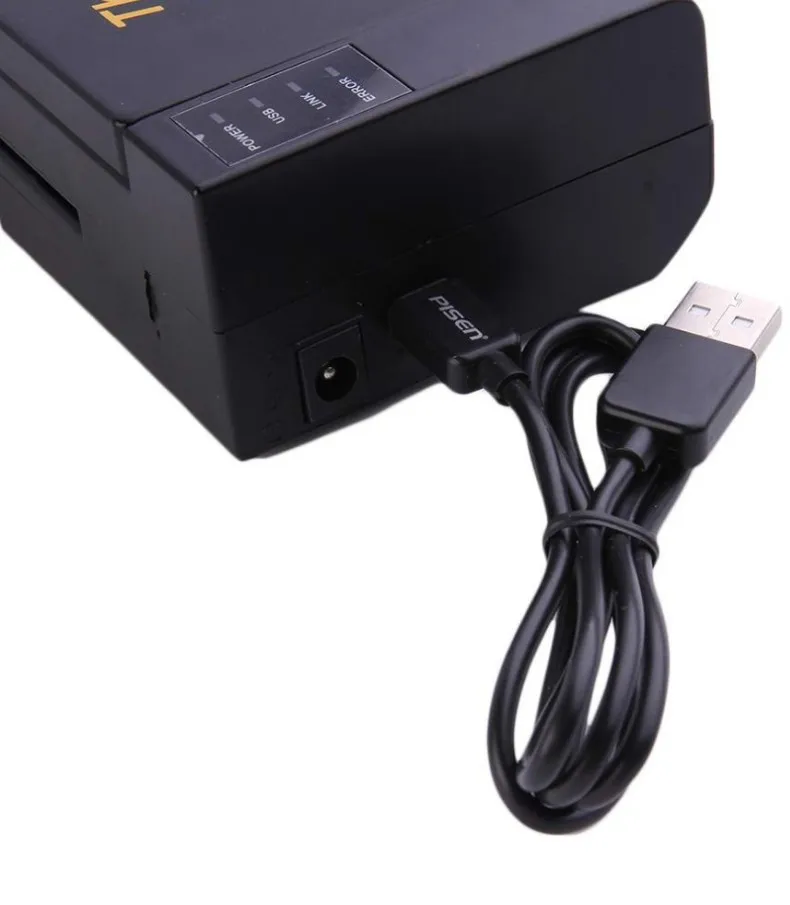 OEM New USB Tattoo Stencil MIni Copier,Tattoo Thermal Copier, Stencil Copier Machine good quality