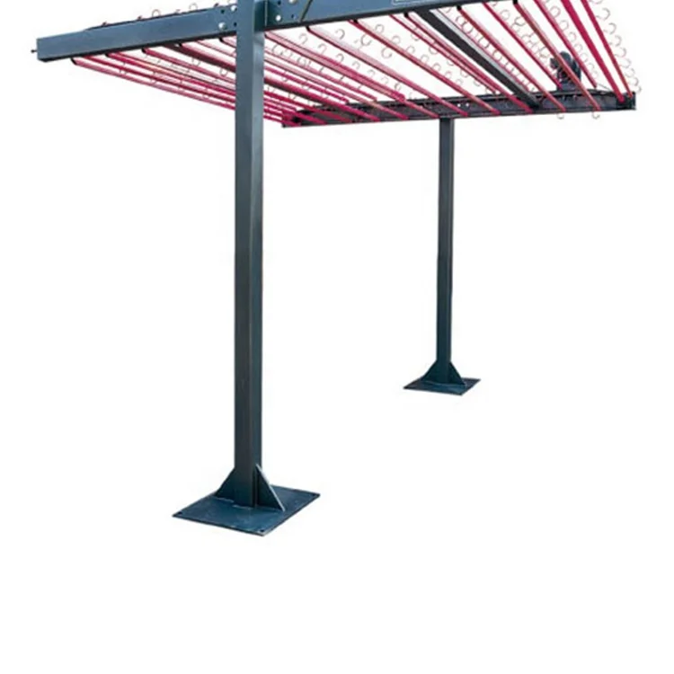 Алюминиевая распорная движущаяся машина для переноса двойной стеклянной рамы