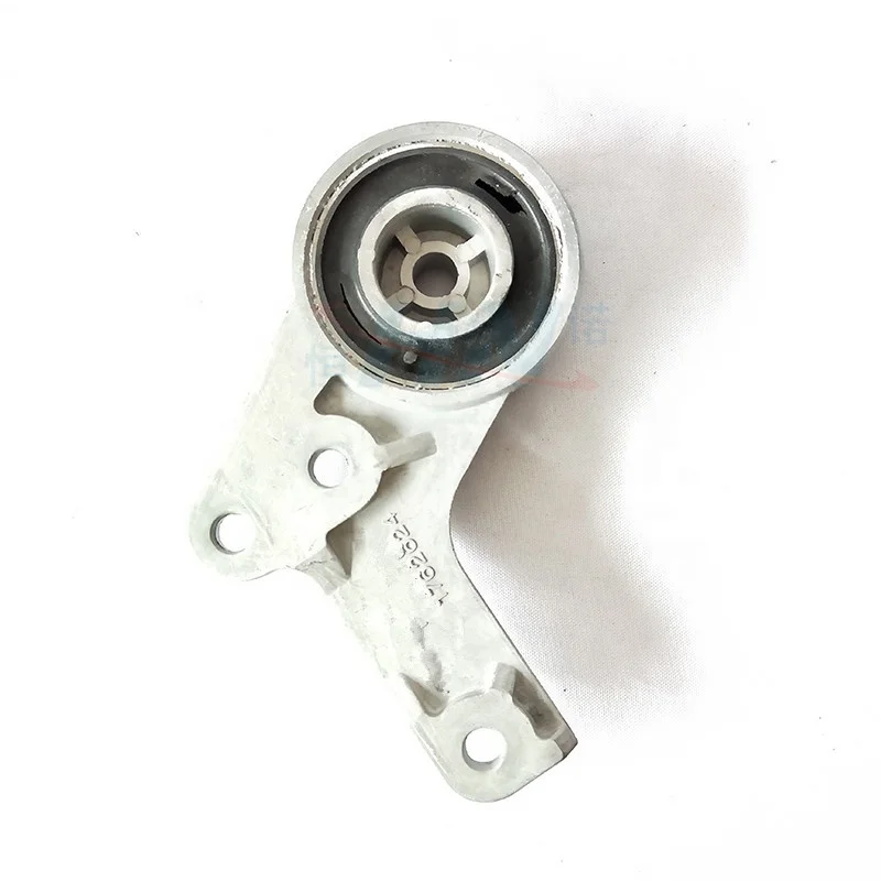 Китай долгосрочная поставка частей кузова для грузовика кронштейн RH со стальным материалом для scania 1762624