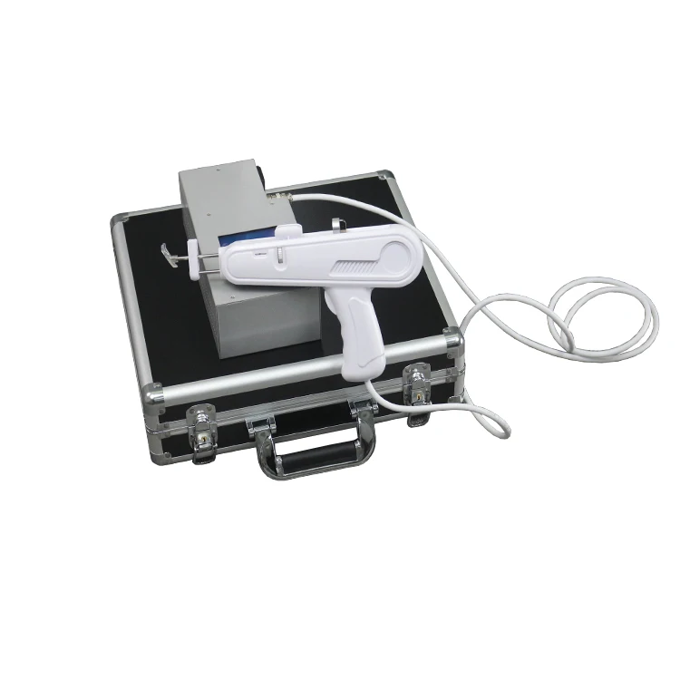 Good Price Customized Water Meso Injector Mesotherapy Gun u225