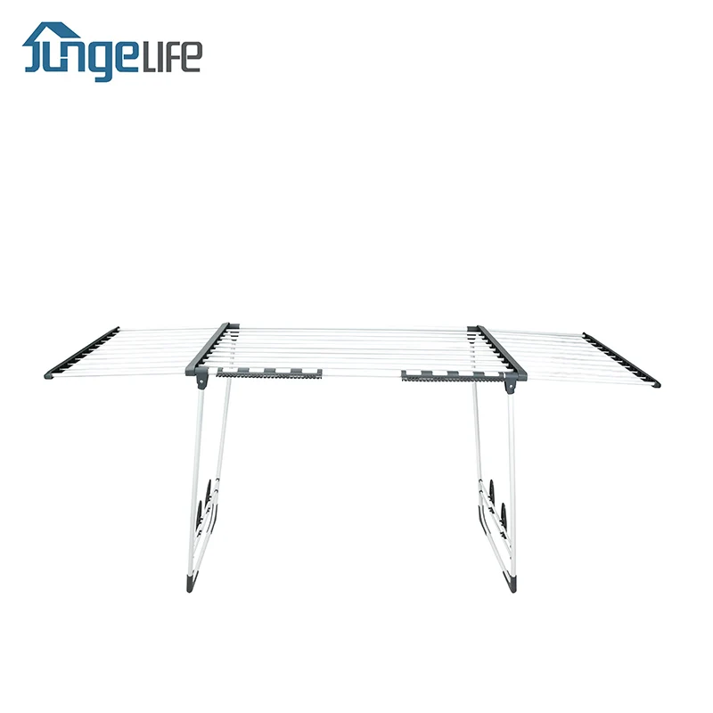 Baby Clothes Drying Rack