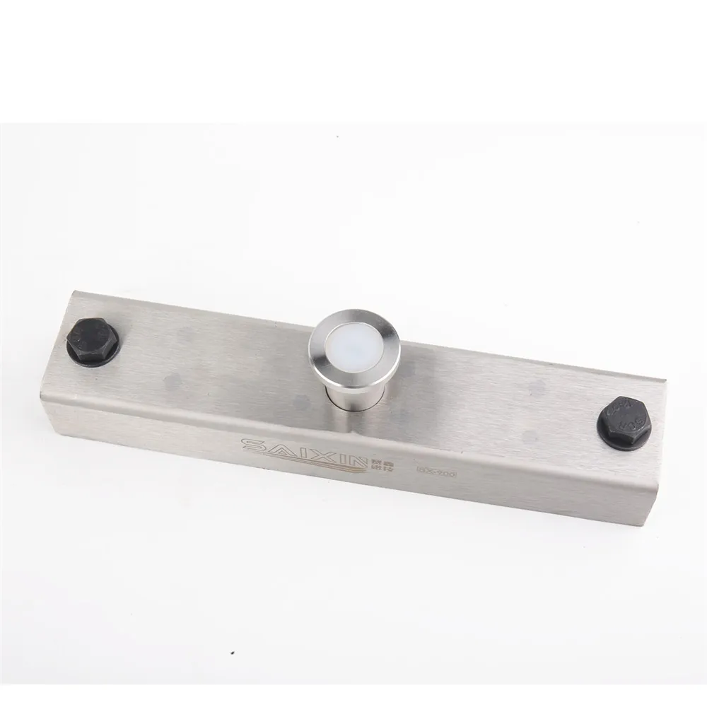 china professional factory supplier high quality customized precast concrete 900kg shuttering magnets