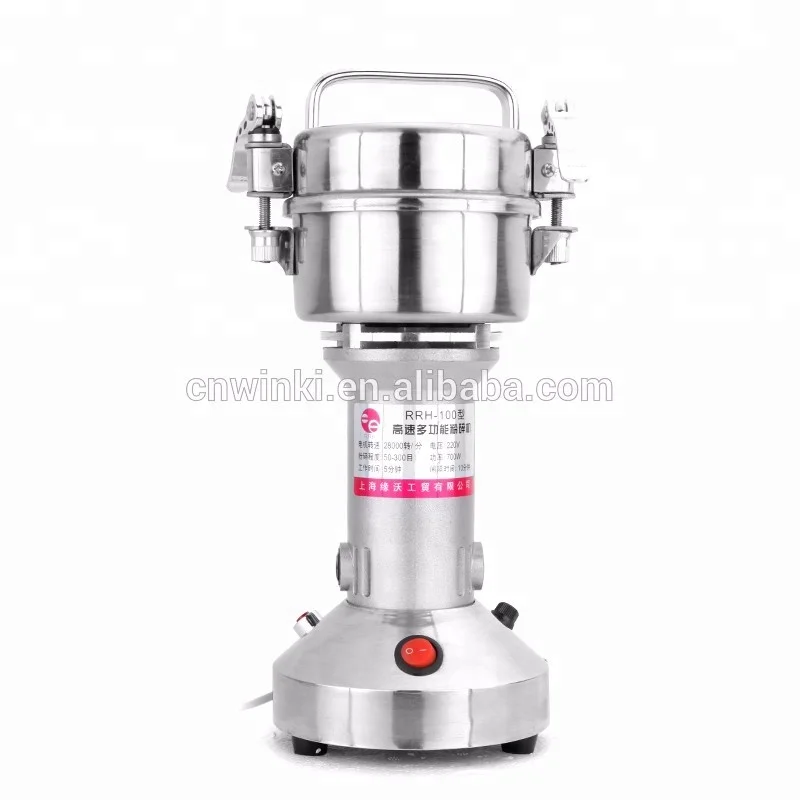 Wholesale High Quality Salt and Pepper Shaker Grinding Machines