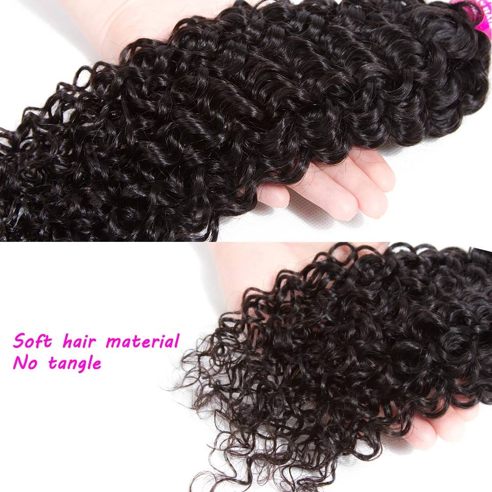 Hair factory wholesale price Cheap Peruvian Kinky Curly 100% Human Hair Extensions Double Weft Weaves Human Hair Bundles