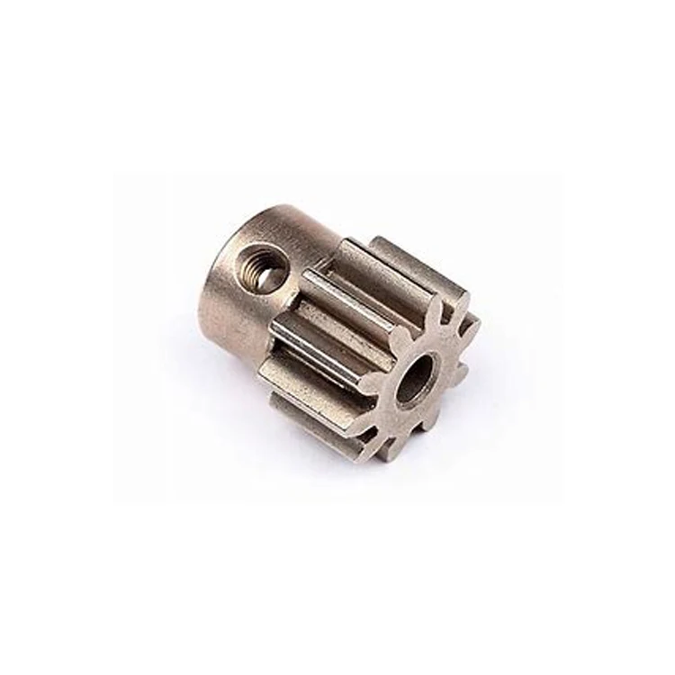 10 Tooth Pinion Gear