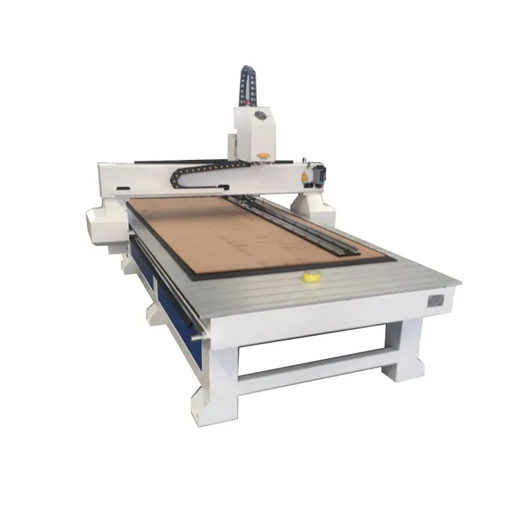 Mdf cutting cnc price 3 axis milling 1325 3d wood router carving machine