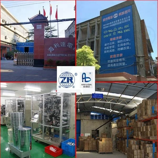 cbb61 1.2uf 450v fan capacitors with UL file no. E193081