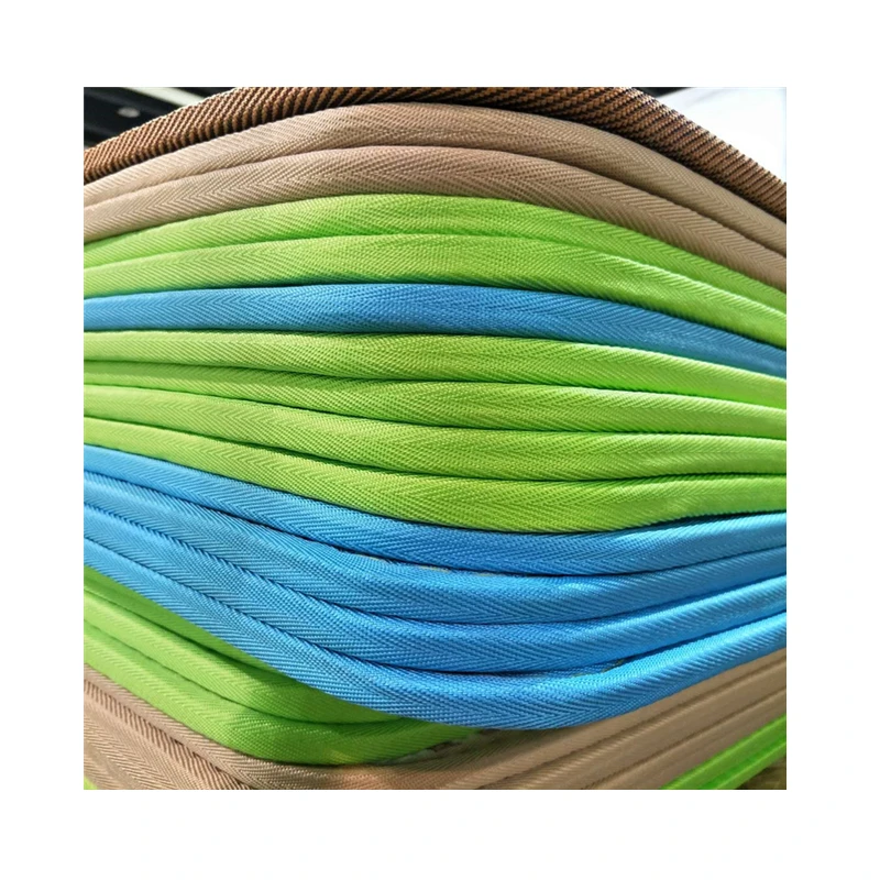 2020 high quality factory seller non-toxic eco-friendly baby play mat crawl mat soft colorful thick foam floor mat