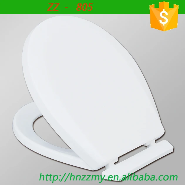 ZZ-805 bellavista индийский stylo свет мягкое сиденье рядом