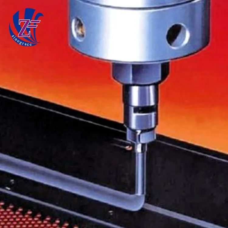 SA-2800) self-bonding water adhesive sealant