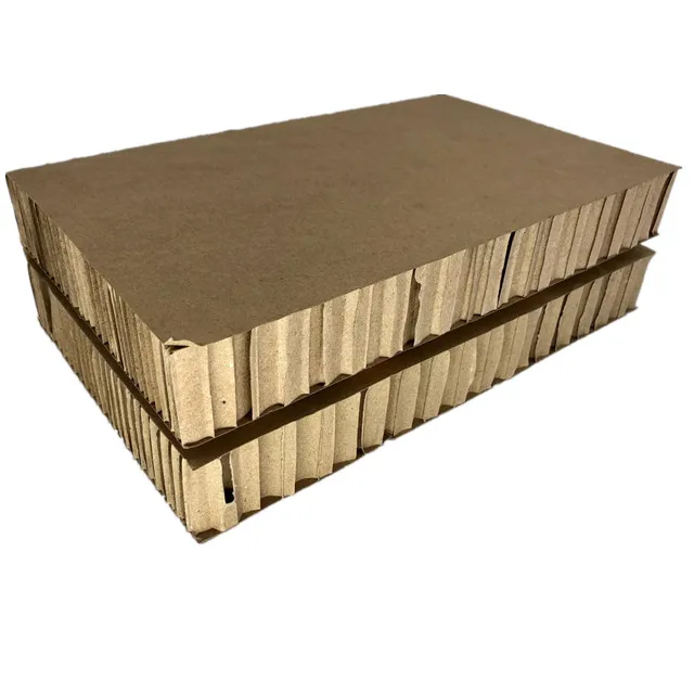 
Chicken eggs boxes for eggs honeycomb paper cardboard for eggs packaging box 