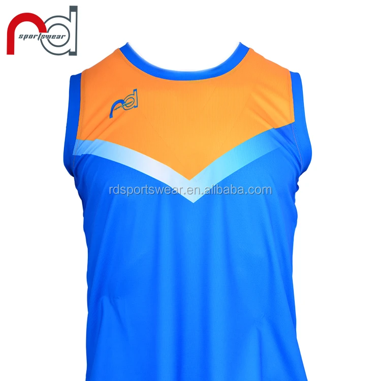 DRY FIT mens Sublimated Football footy Jumpers uniform Australia  AFL club jersey Singlet Vest