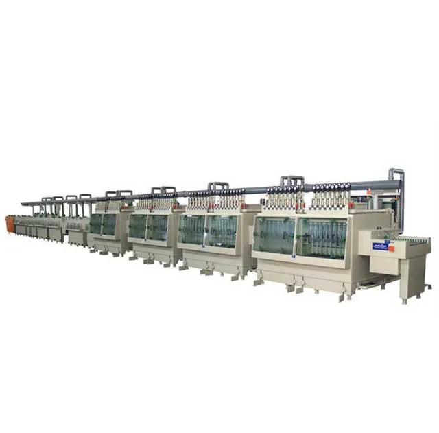 
Bamboo Chopsticks Maker Machine Wood Chopsticks 