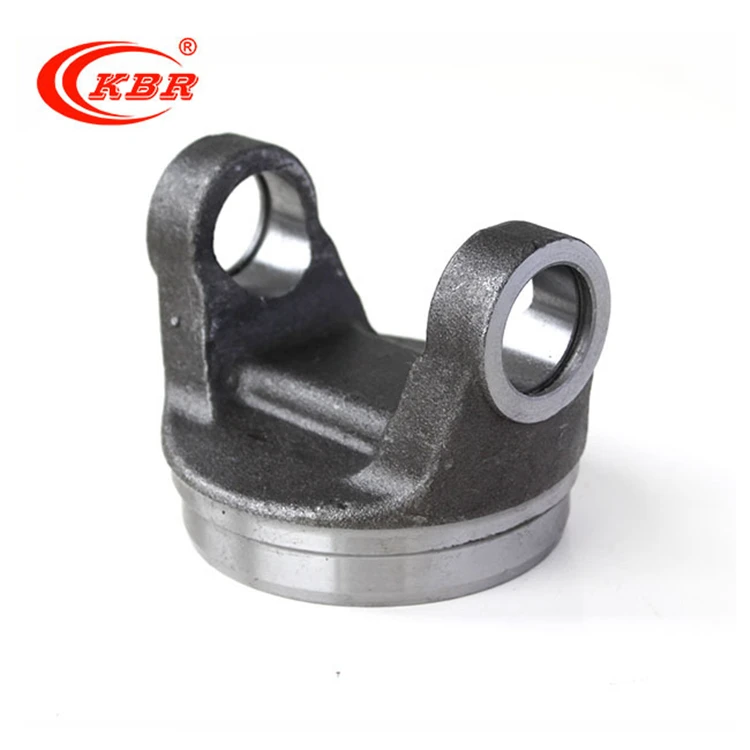 Китайские товары Оптовая Продажа KBR Универсальный трансмиссионный приводной вал части для сельскохозяйственных машин