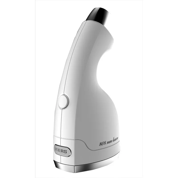 810 nm Hair removal diode laser machine Lightsheer Duet (CE Approval) 2400W/1500W