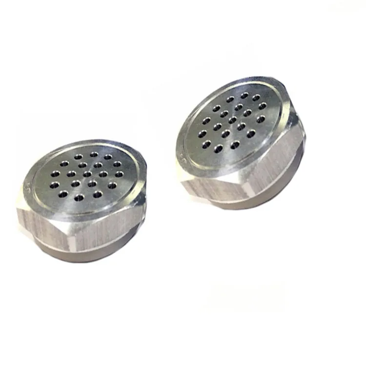 Screw in eptfe protective air vent plug  breather M20*1.5  for battery pack