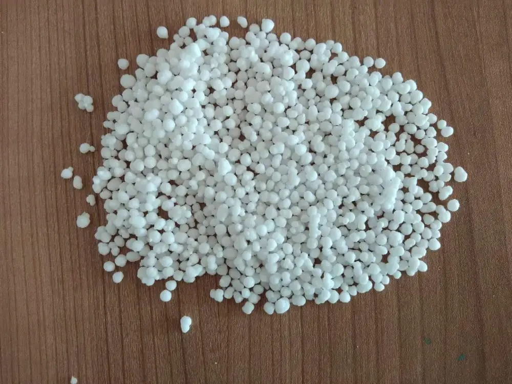 Хлорид магния flake