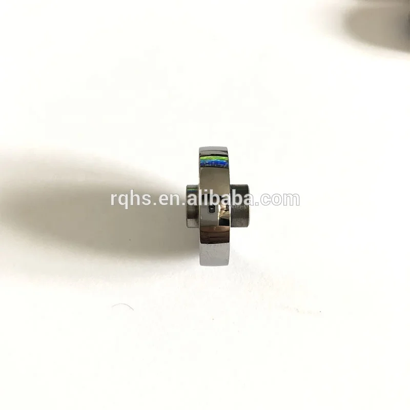 Customized hard alloy, non-standard special-shaped parts for Rolls, tungsten steel wheels