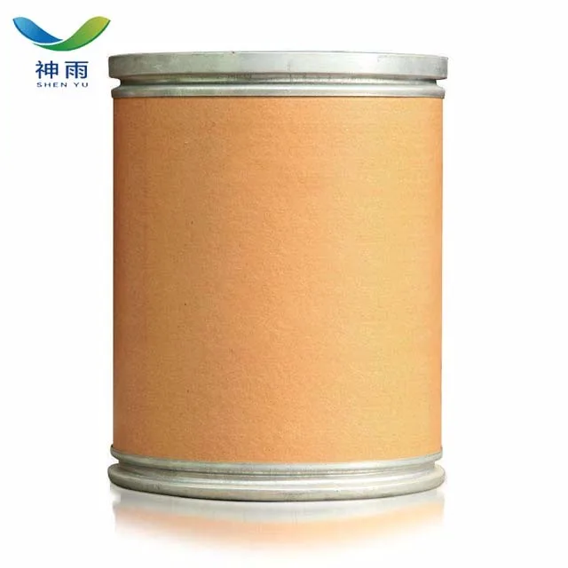 
99% Factory price Sodium thiosulfate pentahydrate with CAS 10102-17-7 