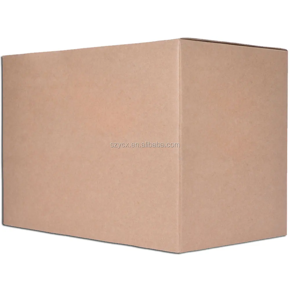 Popular auto screw feeder XY-901 with Counter function