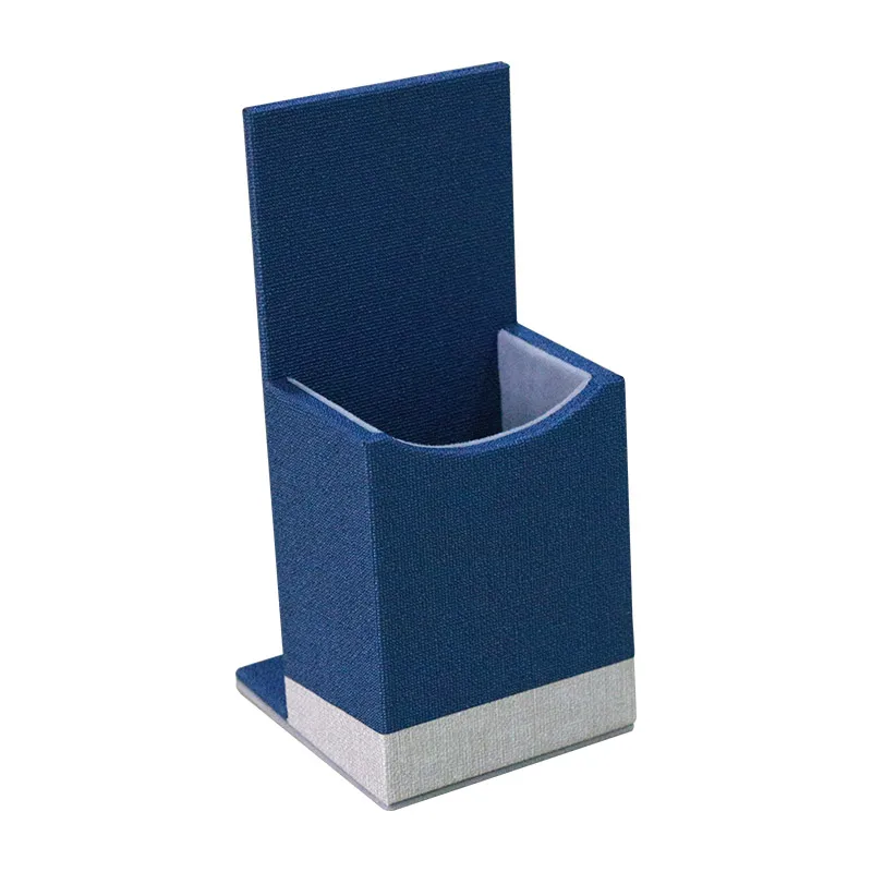 Shenzhen Gorese Custom hotel living room faux leather hospitality supplies