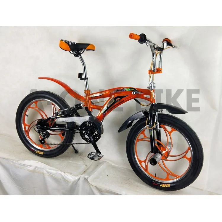 Полный сплав BODY W мяч реф 29 Дюймов Фристайл BMX 6 Скоростной индекс bmx велосипед для мужчин