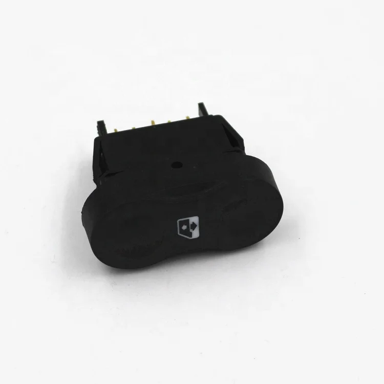 ZPARTNERS mustang мощность chevy dodge trailblazer переключатель окна для Renault Logan