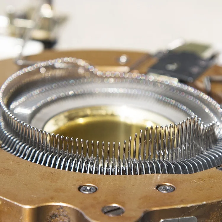 spare parts wool price computerized flat sock knitting making machine