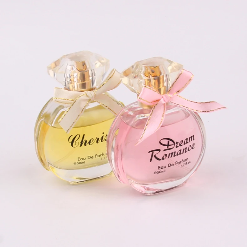 OEM Produce Factory Price Long Last Branded size Perfume-2037