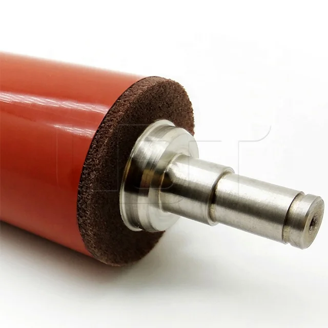 AE01-0068 Fuser Heat Roller For Ricoh Aficio MPC5000 MPC4000 Upper Fuser Roller AE010068