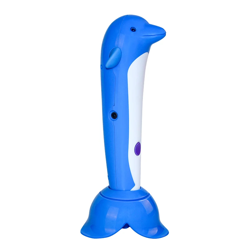 taking pen for learning languages in Chinese factory OEM & ODM