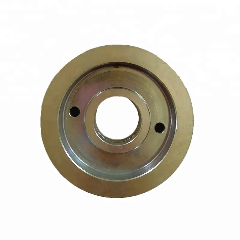 V Belt Pulley Split Pulley  timing pulley   wheels Transmission