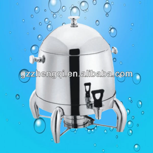 Дозатор кофе (10-12)