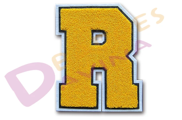 Шенилловые нашивки на заказ, шенилловые нашивки, толстовки, шенилловые нашивки на заказ