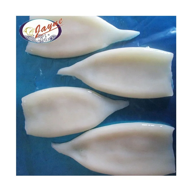 Горячая Распродажа, Высококачественная туба для кальмара u3 u5 u10