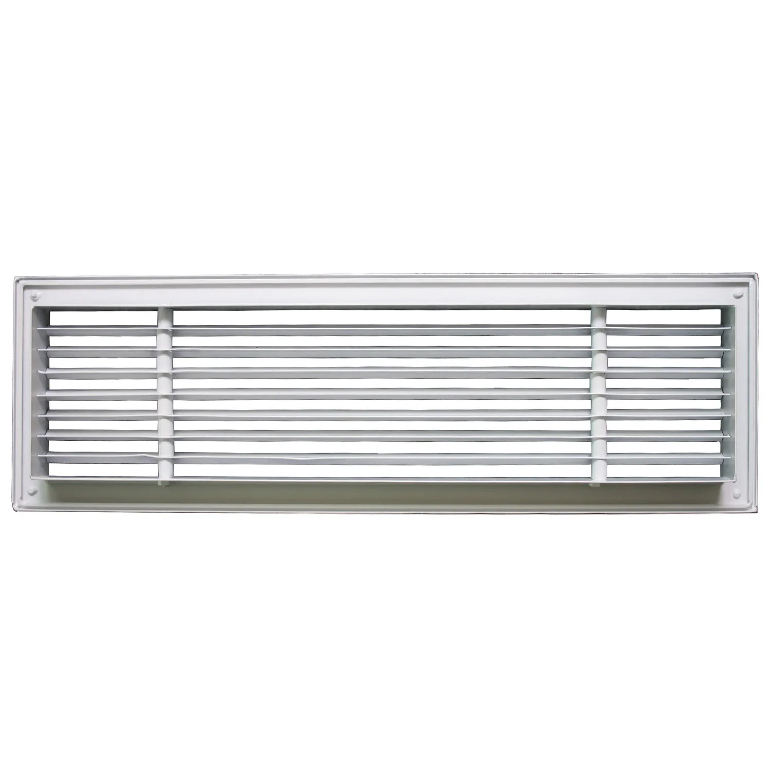 Degree Linear Bar Air Grille