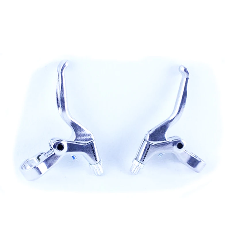 Promax BL-42G рычаг переключения передач